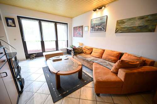 Foto - Wohnung zum Kaufen in Schwalmtal 179.900,00 € 73 m²