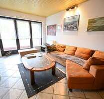 Wohnung zum Kaufen in Schwalmtal 179.900,00 € 73 m²