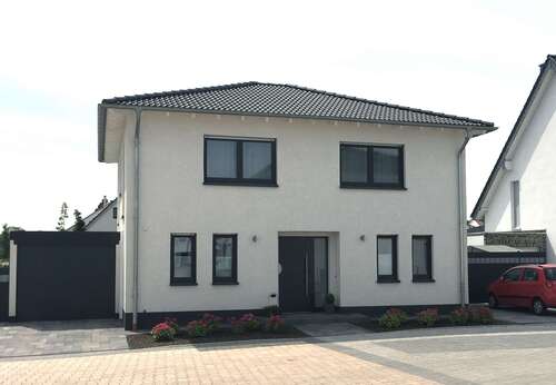 Foto - Haus zum Kaufen in Xanten 499.999,00 € 130 m²