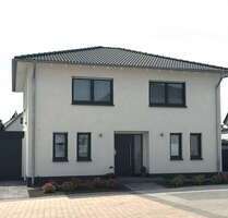 Haus zum Kaufen in Xanten 499.999,00 € 130 m²