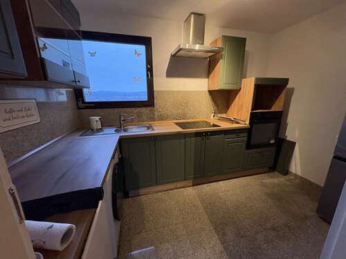 Foto - Wohnung zum Mieten in Crailsheim 900,00 € 99.54 m²