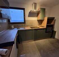 Wohnung zum Mieten in Crailsheim 900,00 € 99.54 m²