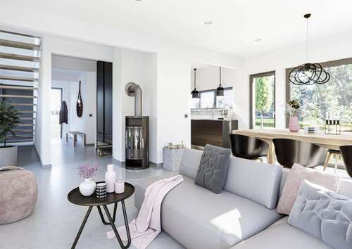 Foto - Haus zum Kaufen in Görlitz 464.424,00 € 131 m²