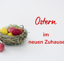 Wohnung zum Mieten in Wittmund 410,00 € 52.19 m²