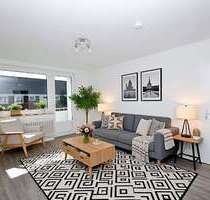 Wohnung zum Mieten in Wittmund 410,00 € 52.19 m²