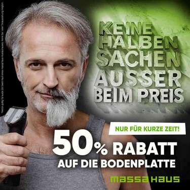 Foto - Haus zum Kaufen in Ohrdorf 398.999,00 € 136 m²