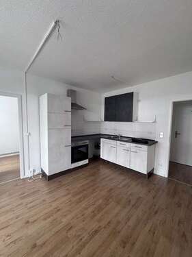 Foto - Wohnung zum Mieten in Dessau-Roßlau 365,00 € 43 m²