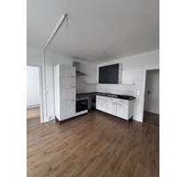 Wohnung zum Mieten in Dessau-Roßlau 365,00 € 43 m²