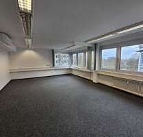 Büro in Wiesbaden 2.600,00 € 200 m²