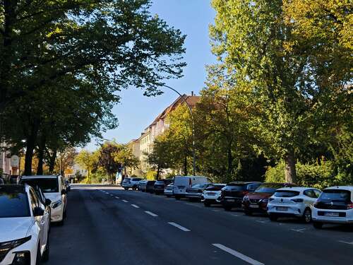 Foto - Wohnung zum Kaufen in Berlin 315.000,00 € 70 m²