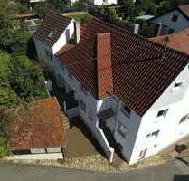 Haus zum Kaufen in Nürtingen-Neckarhausen 478.000,00 € 135 m²