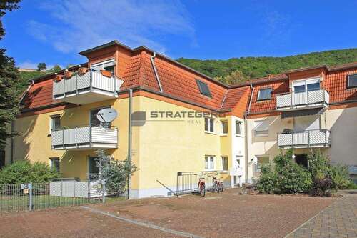 Foto - Wohnung zum Kaufen in Neustadt 160.000,00 € 50 m²