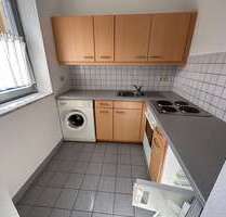 Wohnung zum Mieten in Jena-Ost 378,00 € 37.21 m²