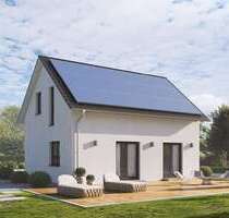 Haus zum Kaufen in Merxheim 275.299,00 € 124.9 m²