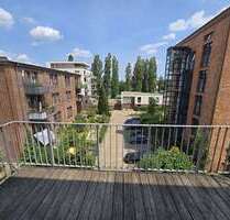 Wohnung zum Kaufen in Berlin 369.000,00 € 70.13 m²