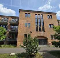 Wohnung zum Kaufen in Berlin 369.000,00 € 70.13 m²