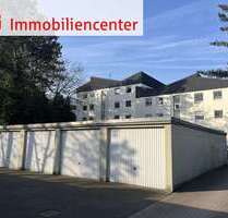 Wohnung zum Kaufen in Castrop-Rauxel 165.000,00 € 78 m²