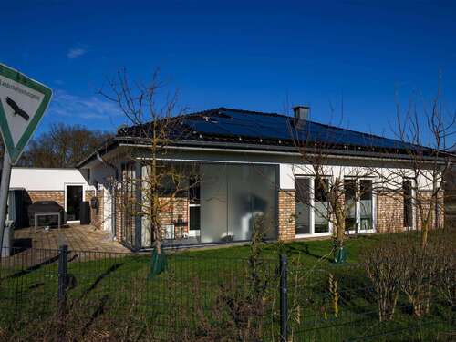 Foto - Haus zum Kaufen in Erkelenz 589.000,00 € 120 m²