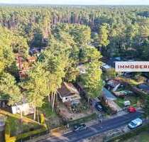 Haus zum Kaufen in Grünheide 349.000,00 € 74 m²