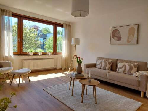 Foto - Wohnung zum Kaufen in Leonberg 415.000,00 € 93 m²
