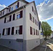 Wohnung zum Kaufen in Fellbach 399.000,00 € 76 m²