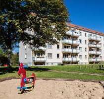 Wohnung zum Mieten in Brandenburg an der Havel 393,32 € 60.51 m²