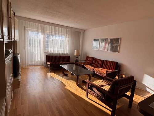 Foto - Wohnung zum Kaufen in Sachsenheim 220.000,00 € 75 m²