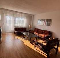 Wohnung zum Kaufen in Sachsenheim 200.000,00 € 73 m²