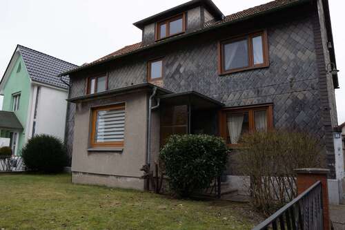 Foto - Haus zum Kaufen in Lengede 439.000,00 € 287 m²