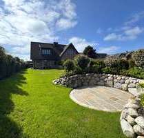 Haus zum Kaufen in Westerland 2.650.000,00 € 140.47 m²
