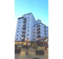 Wohnung zum Mieten in Kelsterbach 590,00 € 33 m²