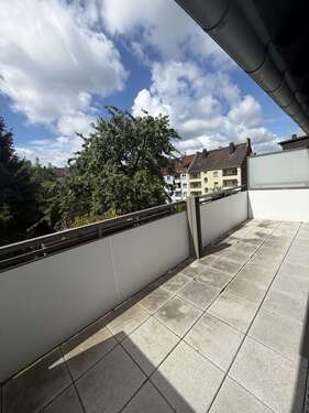Foto - Wohnung zum Mieten in Hagen 691,00 € 102 m²
