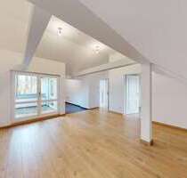 Wohnung zum Mieten in Nürnberg 575,00 € 38.1 m²