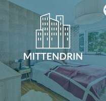 Wohnung zum Kaufen in Stuttgart 369.000,00 € 64.88 m²