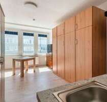 Wohnung zum Kaufen in Nordstrand 65.000,00 € 22 m²