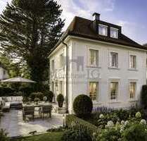 Haus zum Kaufen in München 2.650.000,00 € 205 m²