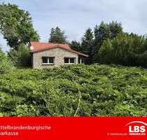 Grundstück zu verkaufen in Hohen Neuendorf 290.000,00 € 1330 m²