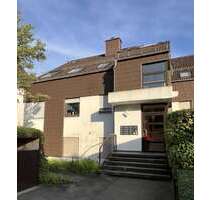 Wohnung zum Kaufen in Niedernhausen 242.500,00 € 96.53 m²