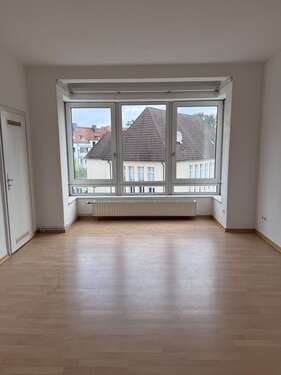 Foto - Wohnung zum Mieten in Hannover 455,00 € 34.2 m²