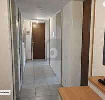 Wohnung zum Kaufen in Radolfzell am Bodensee 370.000,00 € 80 m²