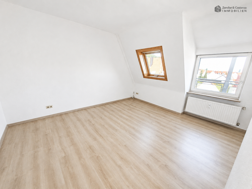 Foto - Wohnung zum Mieten in Stuttgart 1.140,00 € 88.7 m²