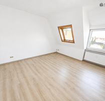 Wohnung zum Mieten in Stuttgart 1.140,00 € 88.7 m²
