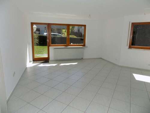 Foto - Wohnung zum Kaufen in Bad Überkingen 230.000,00 € 80 m²