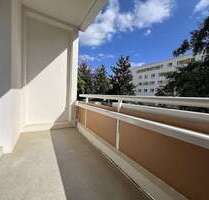 Wohnung zum Mieten in Chemnitz 305,00 € 56.3 m²