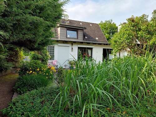 Foto - Haus zum Kaufen in Hamburg 795.000,00 € 140 m²