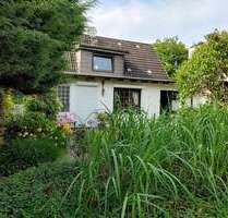 Haus zum Kaufen in Hamburg 795.000,00 € 140 m²