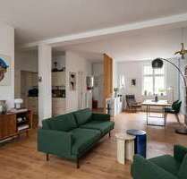 Wohnung zum Kaufen in Berlin 595.000,00 € 131.3 m²