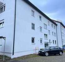 Wohnung zum Kaufen in Welzheim 259.000,00 € 86.35 m²