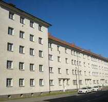 Wohnung zum Mieten in Leipzig 380,69 € 57.62 m²
