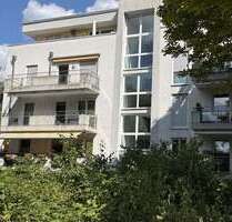 Wohnung zum Kaufen in Leverkusen 380.000,00 € 90 m²